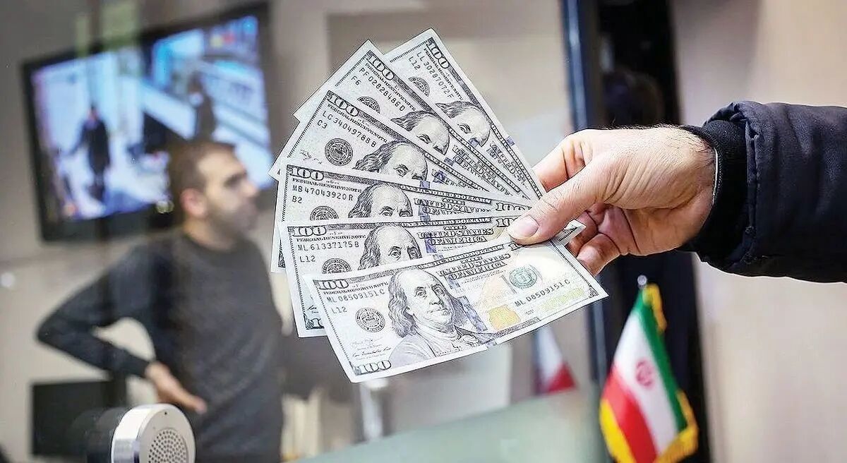 پیش بینی قیمت دلار در روزهای آینده؛ آیا سقوط قیمت ها در راه است
