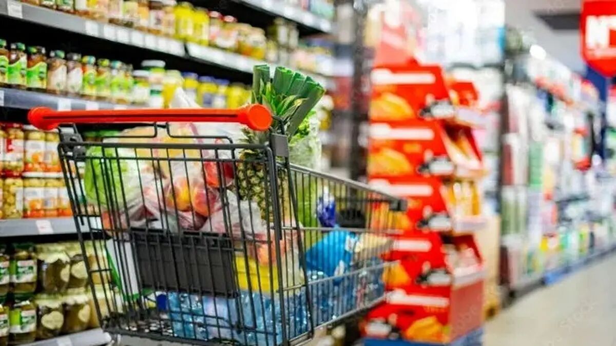 استعلام کالابرگ دهک ۴ تا ۷ را چگونه انجام دهیم؟