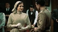 مهم‌ترین سریال‌های تاریخی نمایش خانگی؛ از قهوه تلخ تا شهرزاد