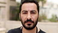 بازیگری که با لباس‌هایش جنجال می‌سازد!/ نگاهی به تیپ و استایل های نوید محمدزاده + عکس