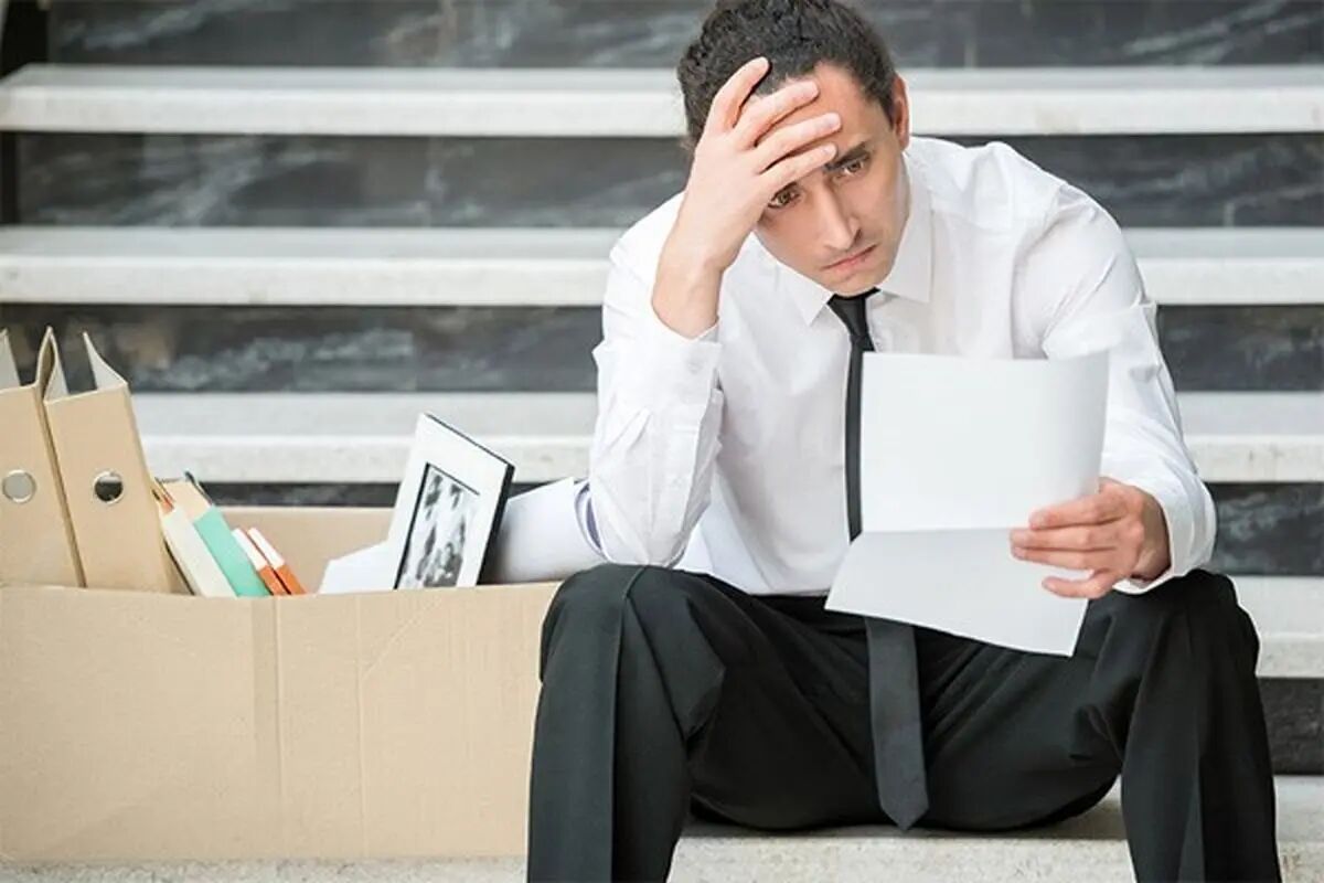بیکارها بخوانند!/ مقدار حقوق بیمه بیکاری + شرایط پرداخت و جزئیات