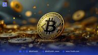 تردید معامله‌گران مانع اصلی صعود قیمت بیت‌کوین است