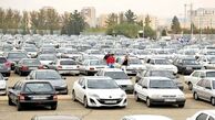 رونق بی‌سابقه بازار خودرو در 18 تیر 1404؛ قیمت‌ها در مسیر صعودی، مشتریان در انتظار