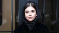 سفر در زمان؛ نفس بازغی در کودکی و در آغوش ایرج طهماسب اواسط دهه ۹۰