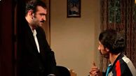اختلاف قد «بهروز و بهتاش» در سریال پایتخت 7
