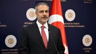 ترکیه و پاکستان امیدوارند میان ایران و اسرائیل آتش‌بس دائمی برقرار شود