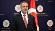 ترکیه و پاکستان امیدوارند میان ایران و اسرائیل آتش‌بس دائمی برقرار شود