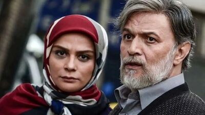 بیستم مرداد، بهانه‌ای برای مرور زندگی و میراث امین تارخ