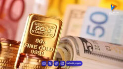 قیمت طلا و سکه امروز چهارشنبه ۳۰ اردیبهشت ۱۴۰۵ + جدول