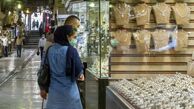 پیش بینی قیمت دلار، طلا و سکه پنجشنبه 19 تیر 1404؛ رشد تقاضا برای سکه‌های پرطرفدار