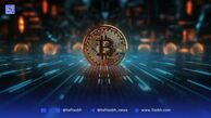 زنگ بیدارباش برای سرمایه‌گذاران: آیا قیمت بیت‌کوین به ۱۳۳ هزار دلار می‌رسد؟