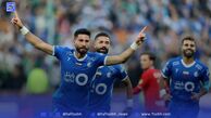 جدایی یک بازیکن دیگر از استقلال قطعی شد