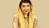 هانیه توسلی چگونه استایل می کند؟