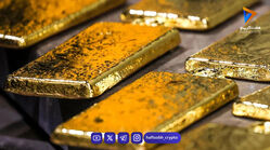 جزئیات جدید از حراج شمش طلا / قیمت‌ها کاهش یافت