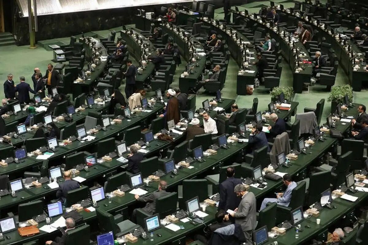 تشکیل پرونده قضایی و اعلام جرم دادستانی تهران علیه نماینده پیشین مجلس