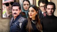 همه چیز درباره سریال ترکی شهرزاد استانبول؛