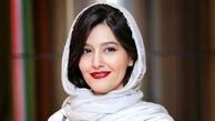 استایل تابستانه و خنک پردیس احمدیه+ زندگی هنری