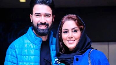 چگونه صورت گرد را آرایش کنیم؟ راهنمای کامل میکاپ برای فرم صورت گرد