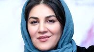 بیوگرافی ستاره اسکندری؛ از مترجمی زبان تا ازدواج و عکس‌های زیرخاکی/آیا لاله و ستاره اسکندری دوقلو هستند؟