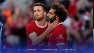 به بهانه درگذشت ستاره لیورپول