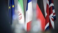 اروپا خواستار مذاکره با ایران است، اما حمله آمریکا کار را سخت کرده است