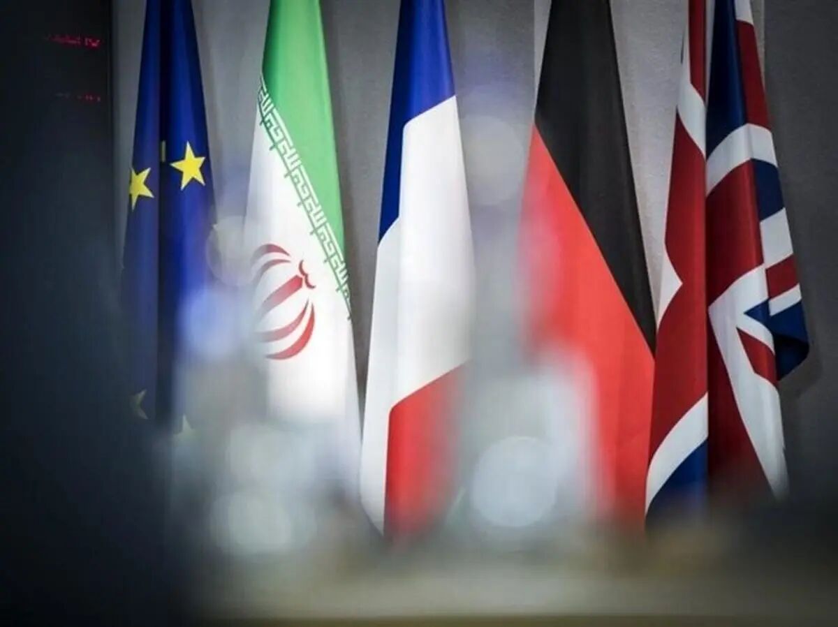 اروپا خواستار مذاکره با ایران است، اما حمله آمریکا کار را سخت کرده است