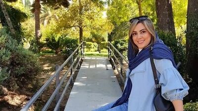 چگونه صورت گرد را آرایش کنیم؟ راهنمای کامل میکاپ برای فرم صورت گرد