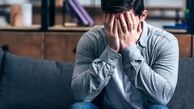 اضطراب، فوبیا و پنیک؛ چه تفاوتی دارند و راه‌های مقابله چیست؟