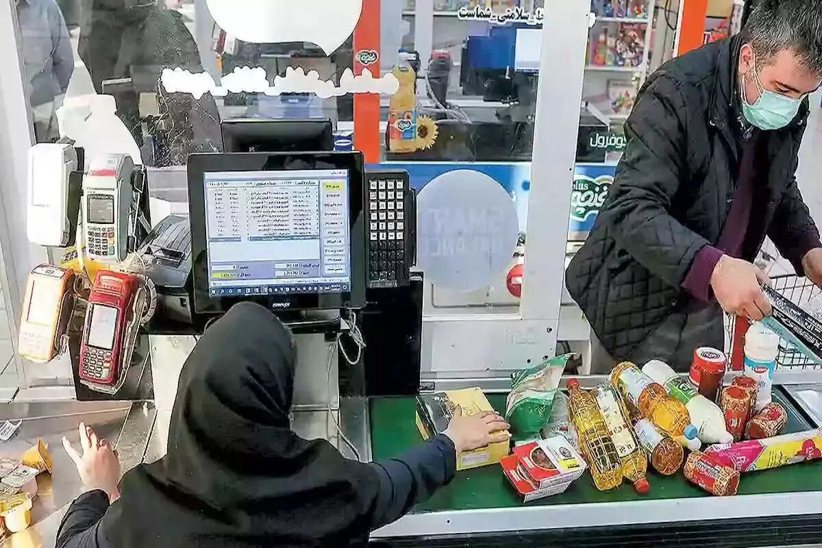 واریز جدید کالابرگ الکترونیکی شروع شد + جزئیات پرداخت