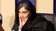 فرزند لیلا زارع تغییر جنسیت داد+بیوگرافی و عکس‌های شخصی