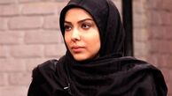 نگاهی به عکس های قدیمی لیلا اوتادی
