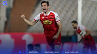 حضور ناگهانی گئورگی گولسیانی در باشگاه پرسپولیس