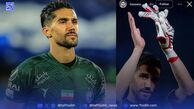 استوری مبهم؛ پرده جدید از داستان حسینی و استقلال