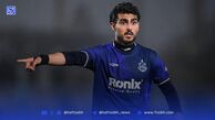 جزئیات قرارداد غندی پور و شباب الاهلی!