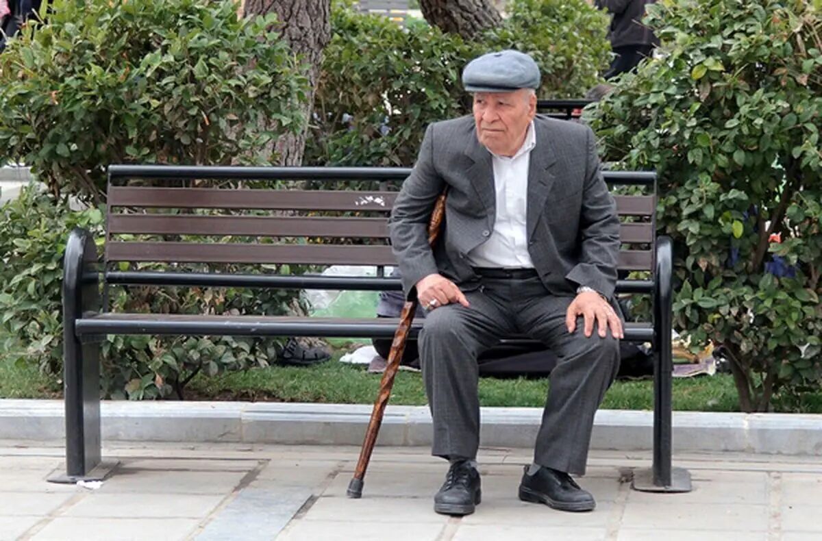 صندوق بازنشستگی کشوری اطلاعیه داد