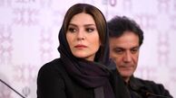 شباهت سحر دولتشاهی و خواهرش