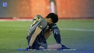 سیدحسین آبی‌پوش می‌ماند؛ اما کدام آبی؟