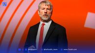غول دنیای کریپتو به میدان بازگشت: استراتژی خرید انبوه بیت‌کوین را از سر می‌گیرد