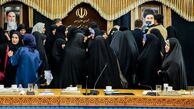 پشت پرده بودجه ۶۰ هزار میلیارد ریالی دولت برای حمایت از زنان سرپرست