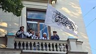 کشوری که ناجی اقتصاد افغانستان شد