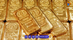 پیش بینی قیمت طلا و سکه پنجشنبه ۳۱ اردیبهشت ۱۴۰۵ / طلا ارزان تر می شود