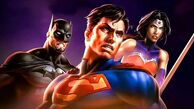 شروع قدرتمند سوپرمن؛ ۹ فیلم بعدی کمپانی DC را بشناسید!