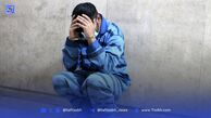 روایت هولناک قتل زن جوان به دست شوهرش