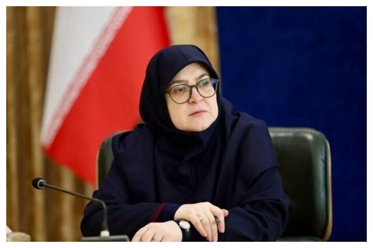 اینترنت طبقاتی در دستور کار دولت نیست