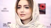 تصویری از پشت صحنه سریال تاسیان