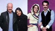 ماجرای ازدواج های جنجالی سعید راد