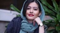 دکوراسیون امروزی خانه پردیس احمدیه