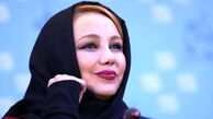 اعتراض شدید بهنوش بختیاری به درخواست‌های مالی اطرافیان