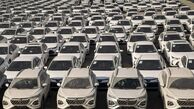 کاهش قیمت خودروهای وارداتی؛ کیا و مزدا ارزان شدند