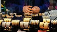 آخرین قیمت دلار، طلا و سکه؛ شبانگاه پنجشنبه ۲۶ تیر ۱۴۰۴
